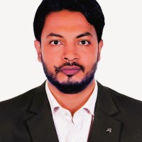 Abu Mohammed Mohiminul Islam Nahid