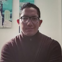 Antonio Jose Osorio Yances