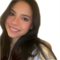 Andrea Vargas
