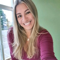 Grettel Ugalde Alfaro