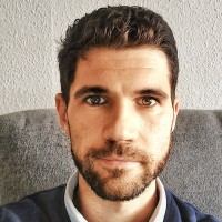 Fco Javier Caño García