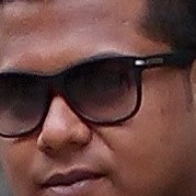 Sauvik Dey