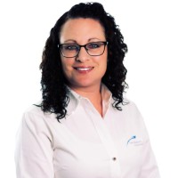 Terri Tomlinson