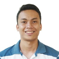 Michael Polinar