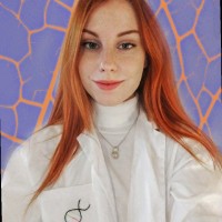 Francesca Pitzalis