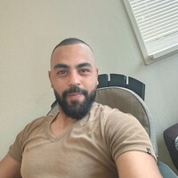 Mohamed Chihadeh