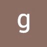 geng han