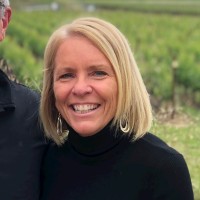 Debi Boggs