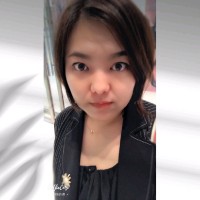 Ivy Shao