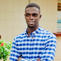 Gnamien Romain Kiemi