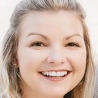 Hannah Dunn, Msw