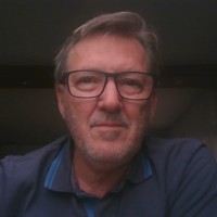Hans Schäfer