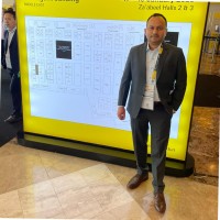 Lalit Kumar Kushwaha