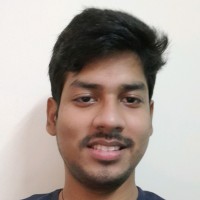 Rajesh Kumar Singh