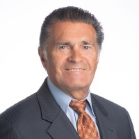 Mark Loomis, Aams®