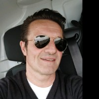 Roberto De Nicolò