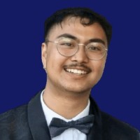 Jarren Santos