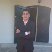 Fernando Hernández Núñez