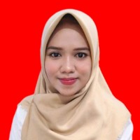 Devi Naraingsih