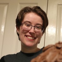 Kate Matthews