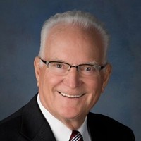 David Grubbs