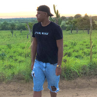 William Souza