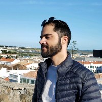 André João