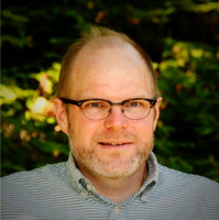 Richard Bojko