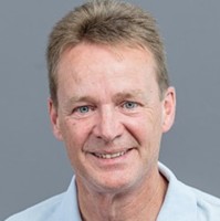 Bruno Mueller