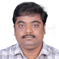 Rajendra Thota