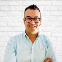 Fran Expósito
