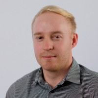 Markus Seele