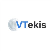 Vtekis Consulting Llc