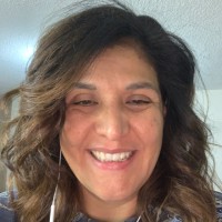 Cecilia Santos Castillo