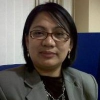Mirzi Betasolo