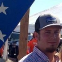 Blayne Elster