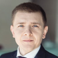 Robert Pastuszka