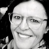 Ivonne Peeters-Bainczyk