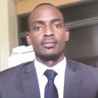 Cyubahiro Augustin Mark
