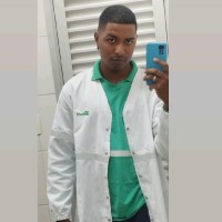 Kelvin Gabriel