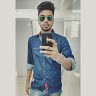 Hrituraj Majumder