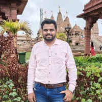 Nilesh Jagtap