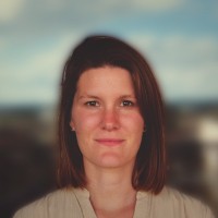 Bérengère Henry