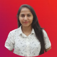 Tisha Garg