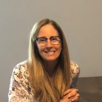 Jodie Liatti, Rdms