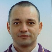 Marco Slikkerveer