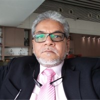 Mohammad Rizwan