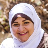 Shahinaz Saby ElAwady