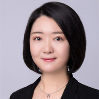Wu Sunny