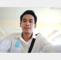 P'Sanchai Mala